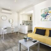 Naika Apartments Picture 18