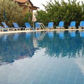 Eftelya Aparthotel Picture 5