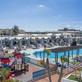 Holidays at Sands Beach Resort in Costa Teguise, Lanzarote