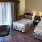 Catalonia Diagonal Centro Hotel Picture 6