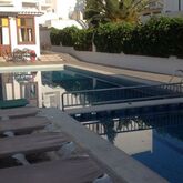 Tarba Hostel Picture 0