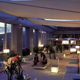Novotel Barcelona City Hotel Picture 14
