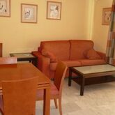Casinomar Apartments Picture 6