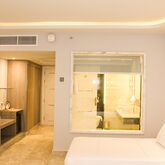 Aladdin Beach Resort Hotel Picture 16