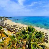Holidays at Hotel Bel Azur Thalasso and Bungalows in Monastir, Tunisia