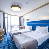 Viva Club Hotel Picture 19