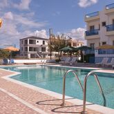 Kalia Beach Hotel Picture 0