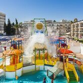 Globales Playa Estepona Hotel Picture 19