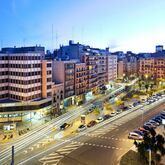Holidays at AB Viladomat Hotel in Eixample, Barcelona