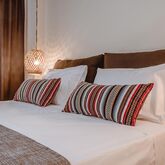 The Z Club Hotel - Adults Only Picture 7