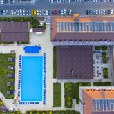 Eftalia Aqua Resort Hotel Picture 9