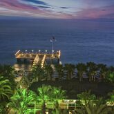Delphin De Luxe Resort Picture 11