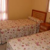 Casinomar Apartments Picture 17