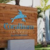 Corallium Dunamar by Lopesan Hotels - Adults Only Picture 2