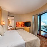 Cornelia De Luxe Resort Hotel Picture 10