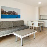 Sol Y Vera Apartments Picture 6