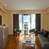 Ac Gran Canaria Hotel Picture 6