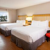 Wyndham Orlando Resort Picture 3