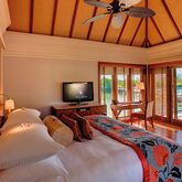 Constance Ephelia Resorts Hotel Picture 5