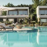 Sani Dunes Picture 5