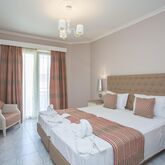 Eva Beach Hotel Picture 9