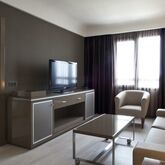 AC Hotel Iberia Las Palmas By Marriott Picture 18