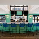 Sonesta ES Suites Orlando - International Drive Picture 6