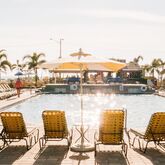 Postcard Inn On The Beach Hotel Picture 0