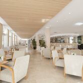Canyamel Park Hotel and Spa Picture 10
