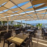 Riva Bodrum Resort Picture 11