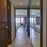 Royalton Antigua Picture 8