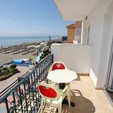 Plazamar Aparthotel Picture 11