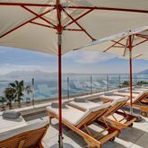 Hoposa Pollentia Hotel Picture 14