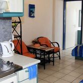 Psaras Studios and Apartments Picture 4