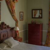 Rural Las Longueras Hotel Picture 4
