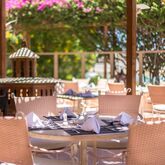 Sultan Bey Hotel Picture 10