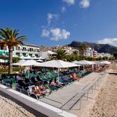 Sis Pins Hotel Picture 2