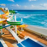 Crown Paradise Club Hotel Picture 7
