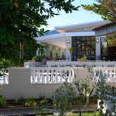 Acharavi Mare Picture 8