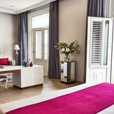 Gran Hotel Manzana Kempinski La Habana Picture 3