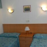 Las Carabelas Apartments Picture 9