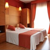 Ridomar Hotel Picture 4