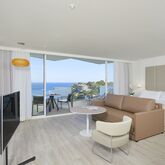 INNSiDE by Melia Calvia Beach Picture 11