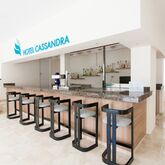 Cassandra Hotel Picture 7