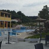 Alexis Pool Hotel Apartments Picture 9