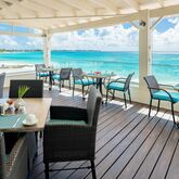 Sea Breeze Beach Hotel Picture 2