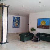 Moonlight Hotel Picture 13