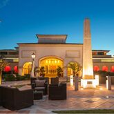 Steigenberger Golf Resort & Spa Hotel Picture 8
