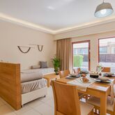 Villa Di Mare Seaside Suites Picture 6