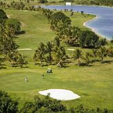 Catalonia Bavaro Beach Golf and Casino Resort Picture 6